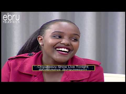 Nikita Kering's Cover of 'Hallelujah' Will Leave You Breathless