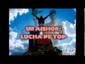 Download Mp3 Rapper-Nona Ft JP (jong pimp) _Dios ta semper kbo. Gudang lagu Download Mp3 Rapper-Nona Ft JP (jong pimp) _Dios ta semper kbo.