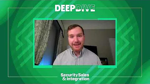 SSI 2021 Software Deep Dive: simPRO Sales Director...