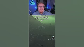 Where to use the Algae Covered Toolbox Key in Call of Duty DMZ