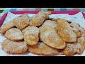 🏘 #videoTendencia DULCES DE PUEBLO 😋 ENGAÑAMARIDOS 😉 // BEATRIZ COCINA