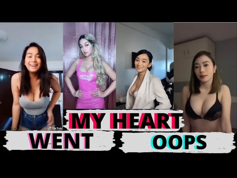 BEST My Heart Went Oops PINAY | Part 1