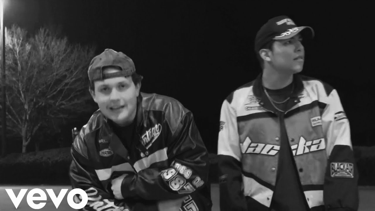 Coastside & Peair - About Time (Official Visualizer) adlı videoyu YouTube'da izle Coastside & Peair - About Time (Official Visualizer) adlı videoyu YouTube'da izle