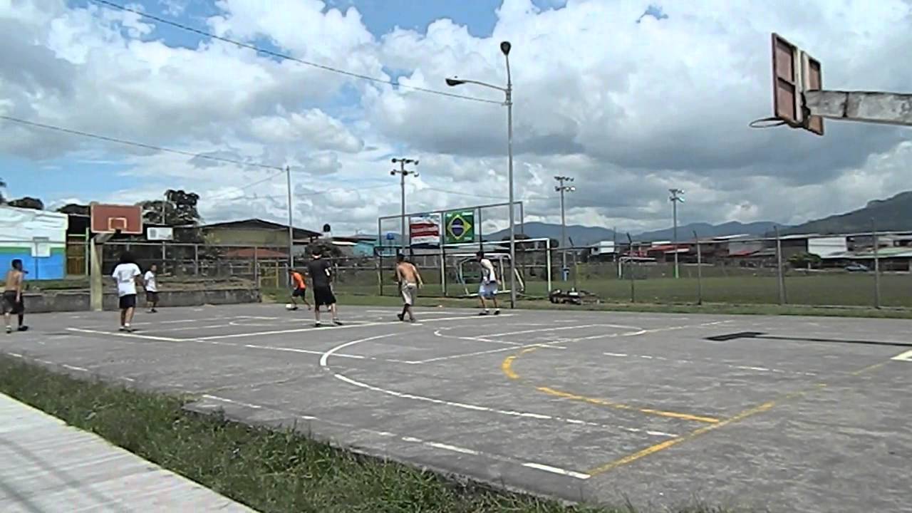Resultado de imagem para Hatillo  - COSTA RICA