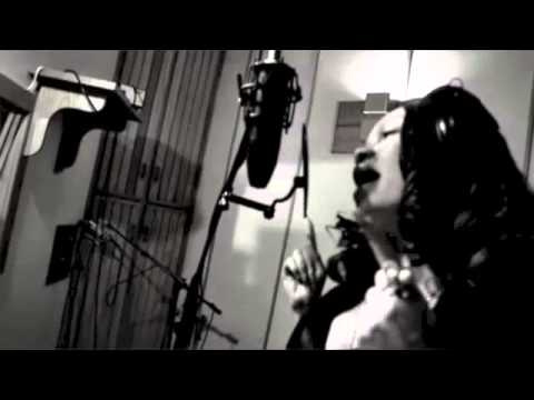 Can't Let You Go {OFFICIAL MUSIC VIDEO} - Brittney Moore - YouTube