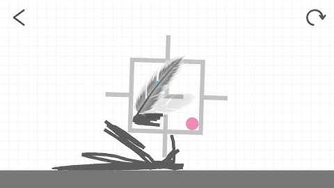 I have cleared stage 235 on Brain Dots! http://braindotsapp.com #BrainDots #BrainDots_s235