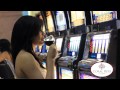 casino playa chiquita Sosua Dominican Republic - YouTube