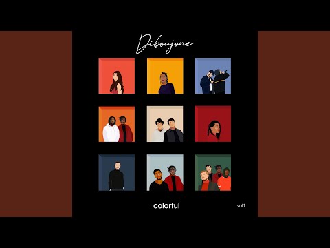 Le péril auf YouTube ansehen Le péril auf YouTube ansehen