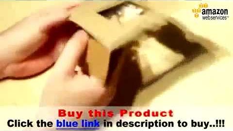 Intel Core i7-4930K Processor - BX80633I74930K Unboxing