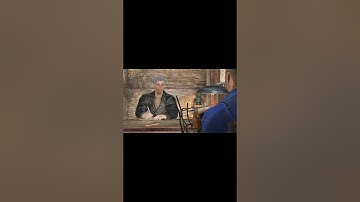 Amelia Stockton Is a Synth #fallout #falloutlore #fallout4 #synth #toddhoward #bethesda #zenimax