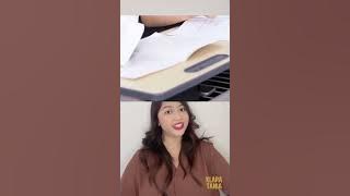 CARA MODUS BIAR DAPET AYANG ?! | Klara Tania #shorts