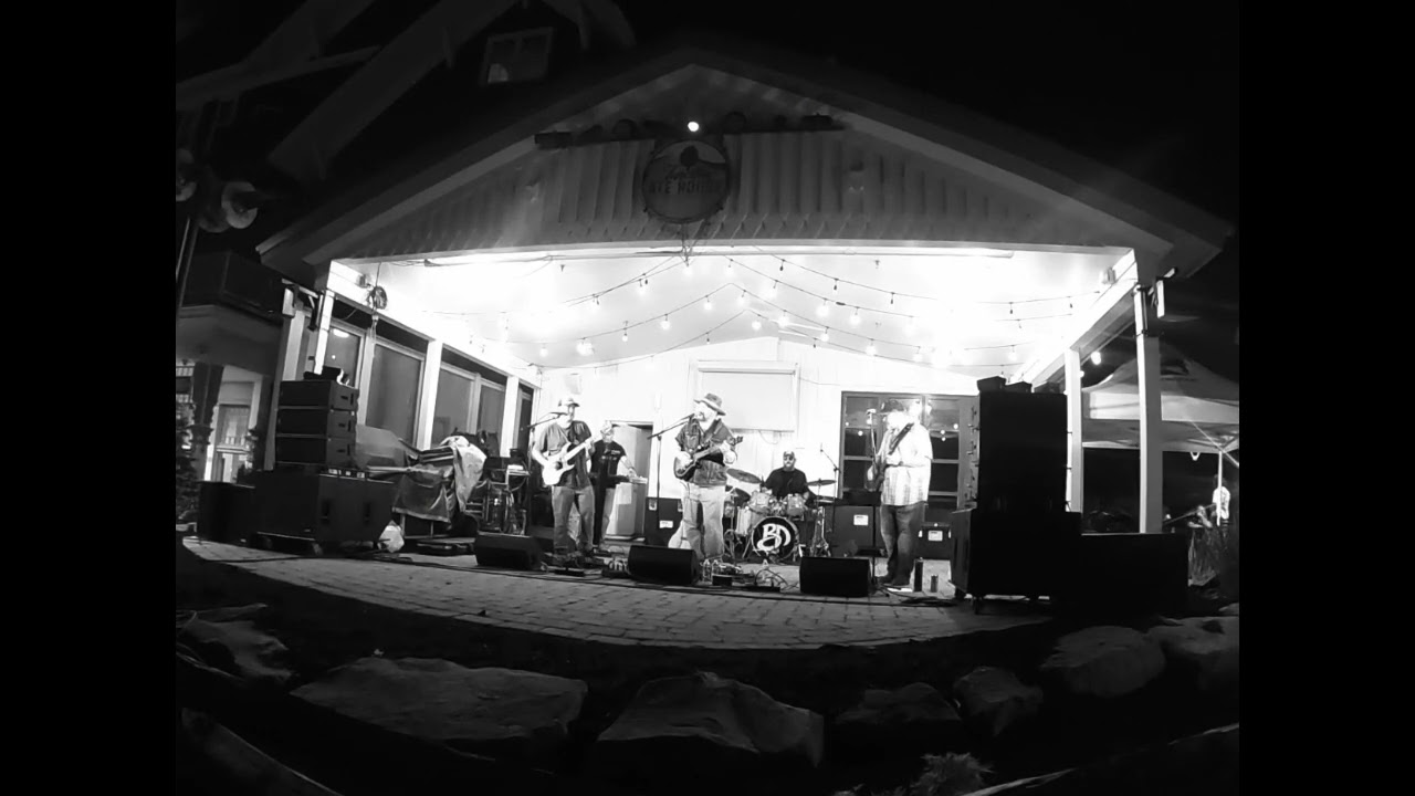 Watch Bootleg Dynasty - Switchblade County Line - Snowshoe, WV - July 4th, 2026 on YouTube Watch Bootleg Dynasty - Switchblade County Line - Snowshoe, WV - July 4th, 2026 on YouTube