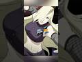 INO ist WIE ALT?!!😭🫣 #naruto #anime #fbi #narutoshippuden #blindranking