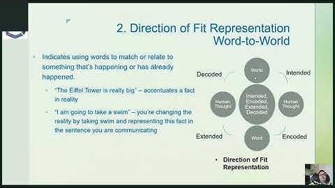 CIS4680 week3 Natural Language Processing (NLP)