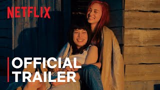 Ride or Die |  Trailer | Netflix