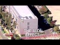 A Current Affair - Tonight - The ALDI Effect