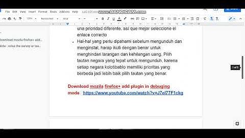 KOLOTIBABLO PREMIUM HACKED PLUGIN 2022 NEW AUTO SCRIPTS email me  subinbrr17@gmail.com