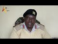 Kenyans urged to maintain peace during Thursday Gen Z protests