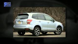 Subaru Dealer Boise Idaho Subaru Of Boise Idaho