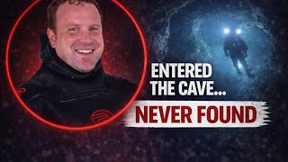 Florida 2010 Cave Mystery – He Entered and Vanished Forever | Ben McDaniel