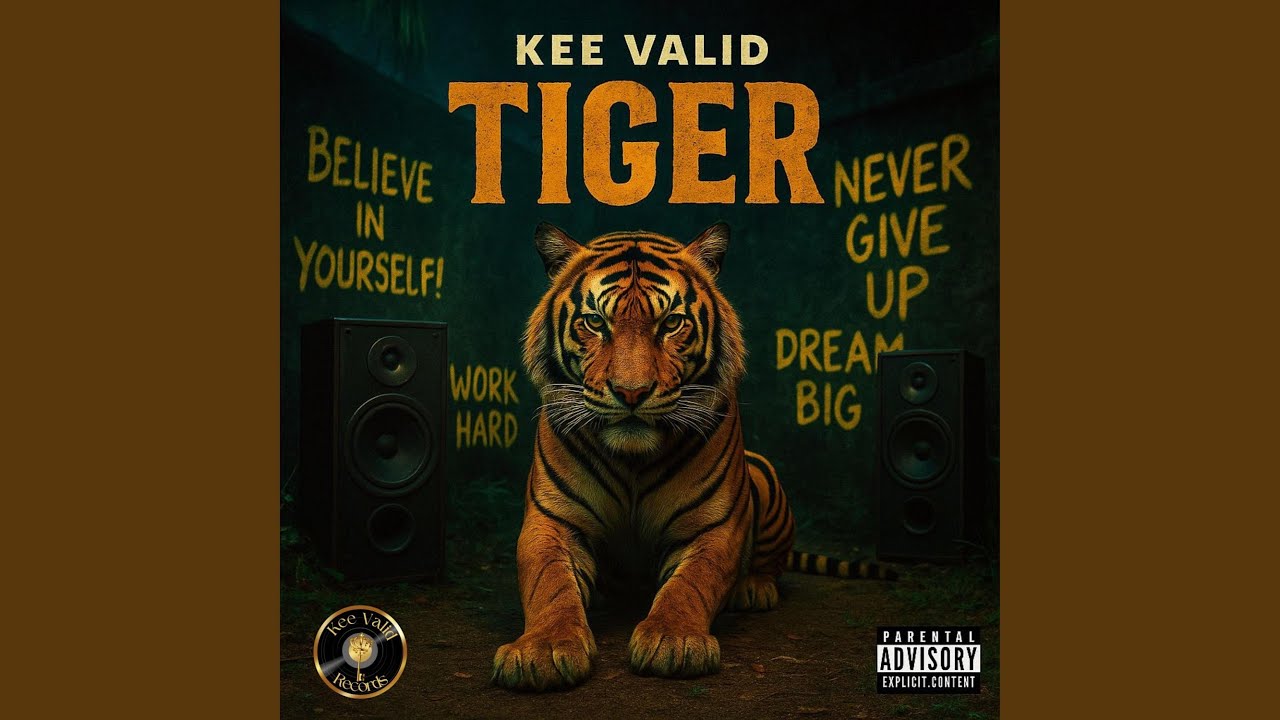 Watch Fear None on YouTube Watch Fear None on YouTube