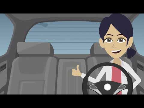 Do Banks Give Loans On Car Titles