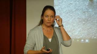 1/2: Daniela Wolff: Frauenpflanzen für die Seele 1/2: Daniela Wolff: Frauenpflanzen für die Seele