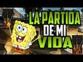 LA PARTIDA DE MI VIDA!! - Black Ops 2