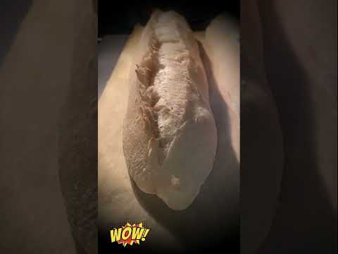 Satisfying timelapse 😲😲 #shorts #trending #shortsvideo #youtubeshorts #viralvideo