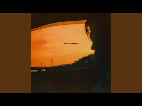SHO-SENSEI!! - Diamond