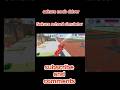 Sakura school simulator #shorts #sakuraschoolsimulatordrama #sakura
