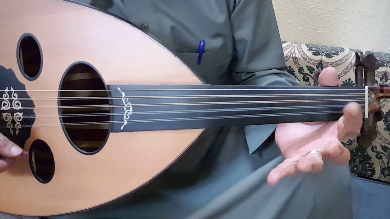 توضيح مقام حجازيماني/ابورامي ٠٥٠٩١٤٥٧٩٩