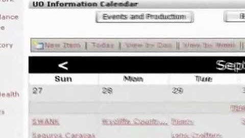 SharePoint Intro.mp4