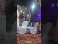 Aisa Baarat Dance Kabhi Nahi Dekha 😱Full Energy Dance With Band Baaja 🔥| #dance #bandbaja #shorts