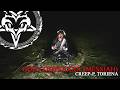 Creep-P, TORIENA - GOD COMPLEXXX (MESSIAH)