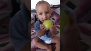 Naughty boy 🤗