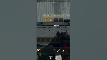 Solo Unlimited Self Revive Glitch on DMZ