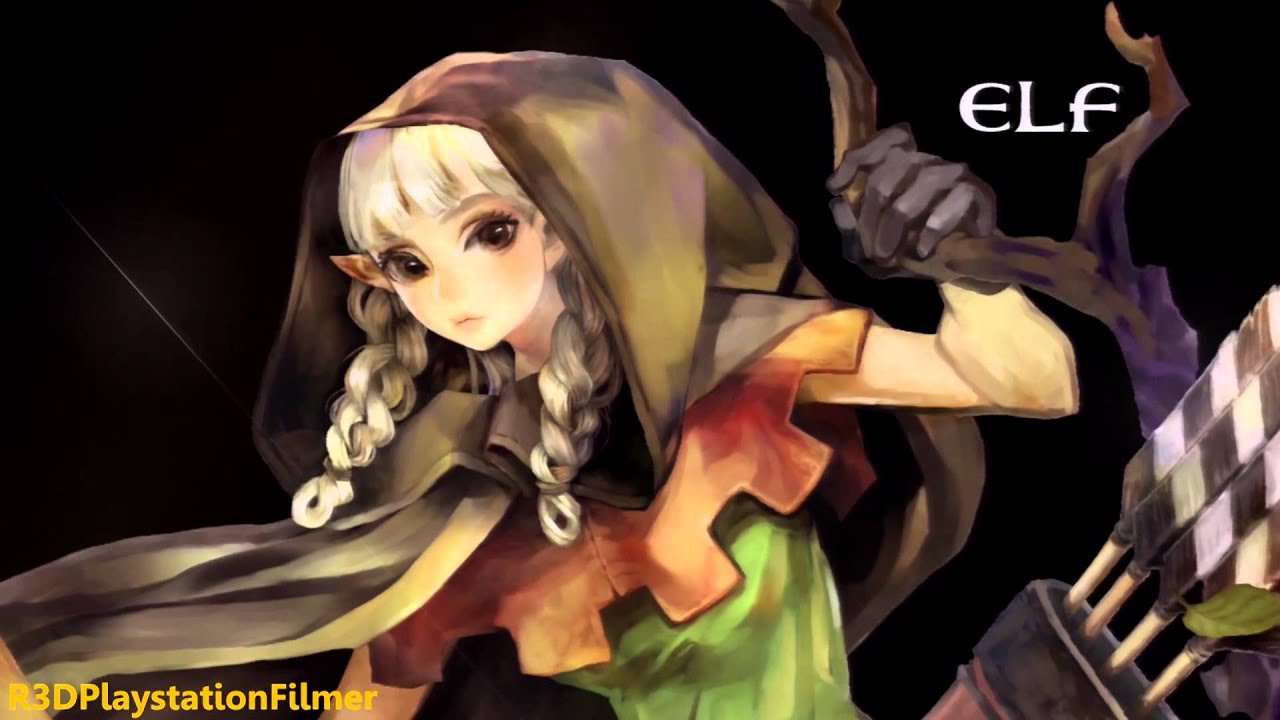 Dragon S Crown Opening Cutscenes English Full 1080p Hd Youtube Dragon S Crown Opening Cutscenes English Full 1080p Hd Youtube