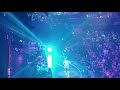 Love Lies [Khalid & Normani Live @ Jingle Ball 2018]