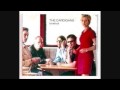 The Cardigans - Lovefool (AK Remix)