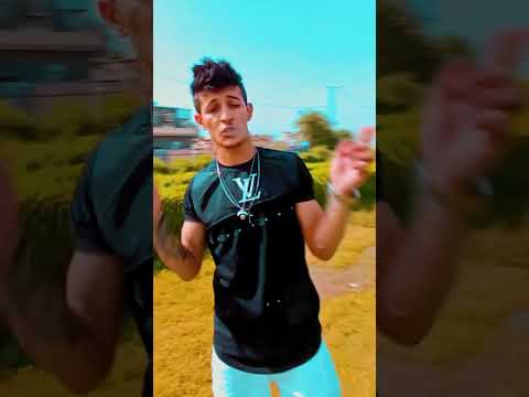 Shadøw Devil Abo Alsâf Video Clip 4K Entitled Bad Company 11 11 For Ever صحبة السوء 