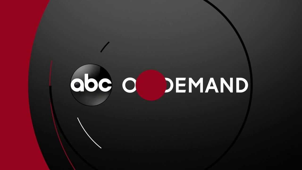 ABC On Demand 2 YouTube