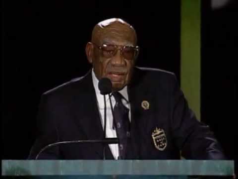 World Golf Hall Of Fame Inductees