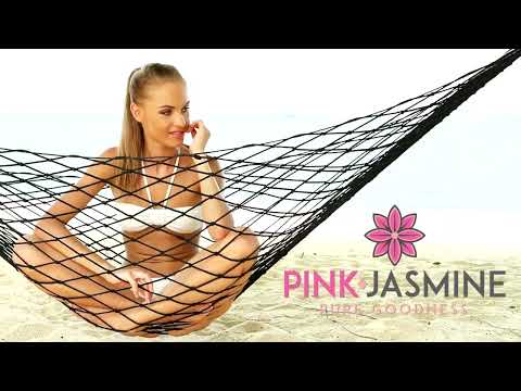 Liposomal Yummy Gummies For Good Sleep Axtizz Ytshort