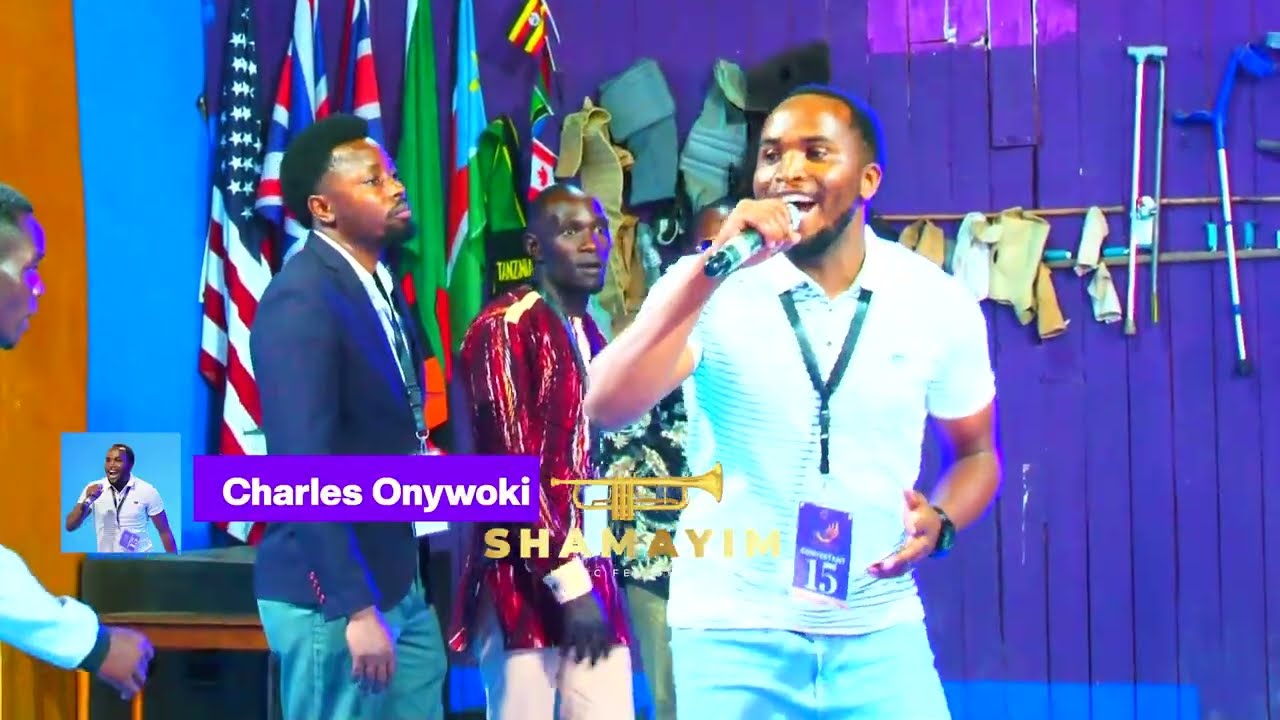 WHO DO YOU VOTE FOR ?{FINALS}7TH FEB 2026 AUDITIONS