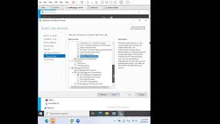 “SCCM Setup (Part 5): Installing IIS & Web Server Roles for Configuration Manager” Net Worth