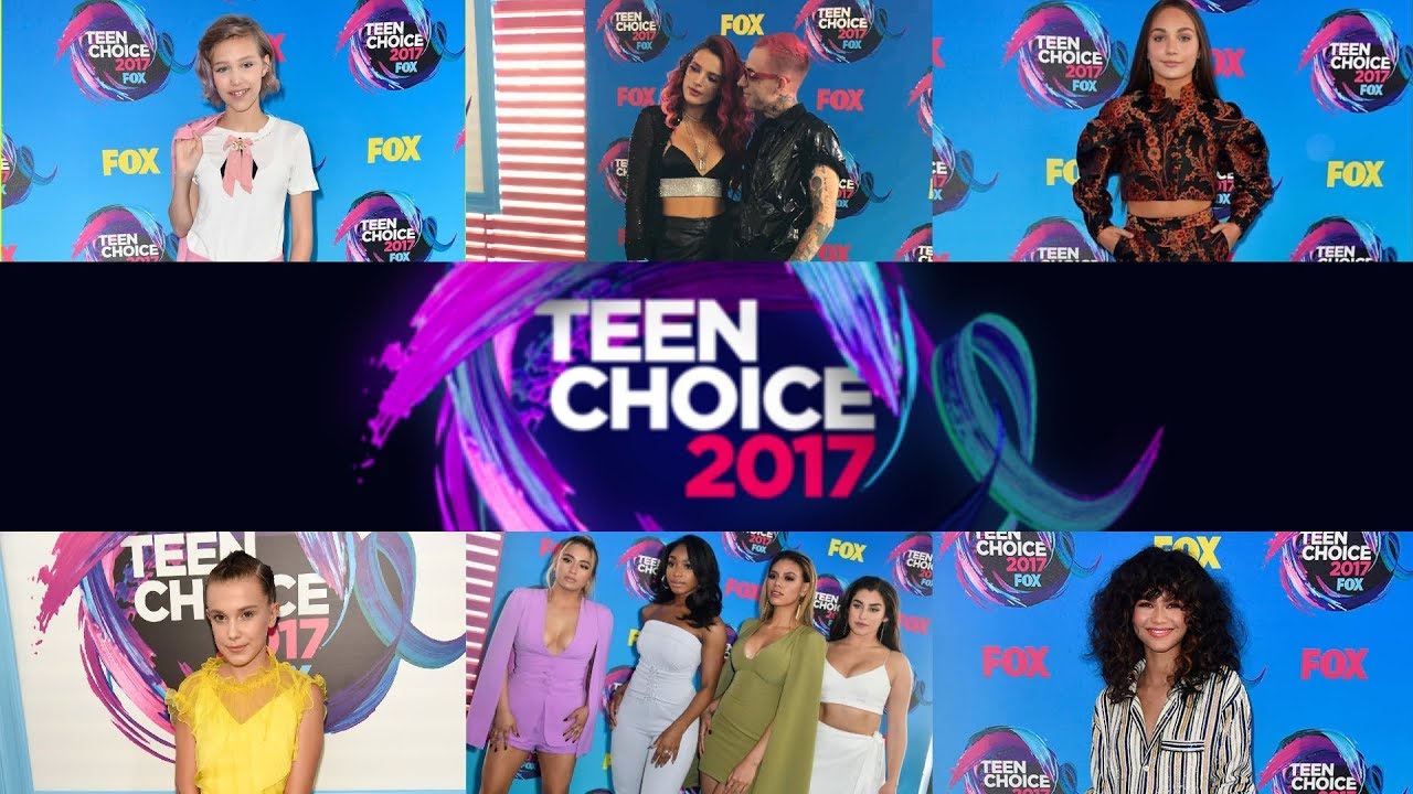 Bryan Barnes Art Director X Designer X Artist