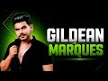 GILDEAN MARQUES 2026 AS MAIS TOCADAS DOS PAREDÕES ATUALIZADO MAIO 2026
