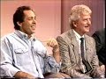 TV Dads Sally Jessy Raphael Show 1991