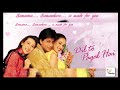 Dil to pagal hai Jukebox  HD 1080p